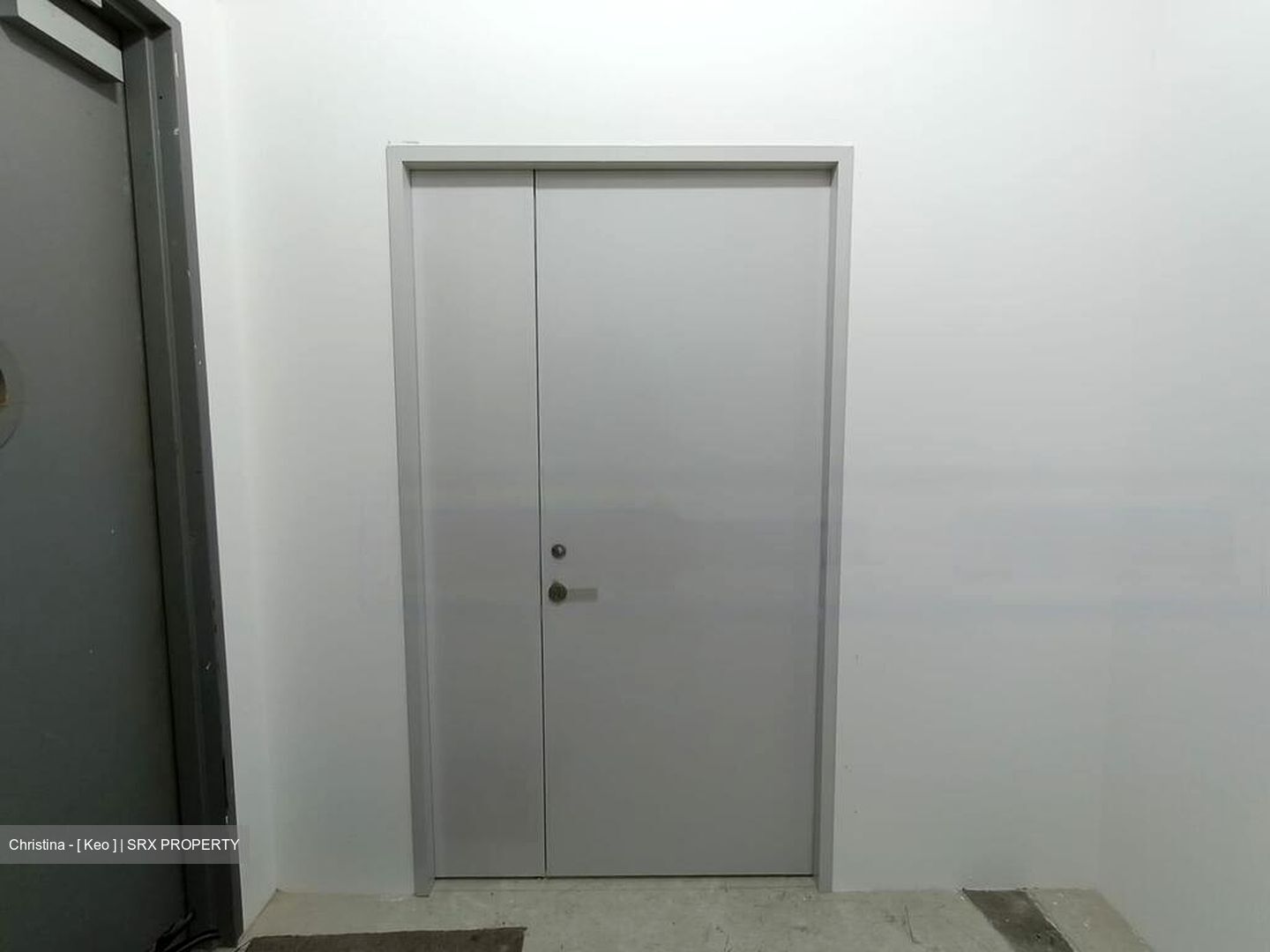 Ubi Techpark (D14), Factory #473945411